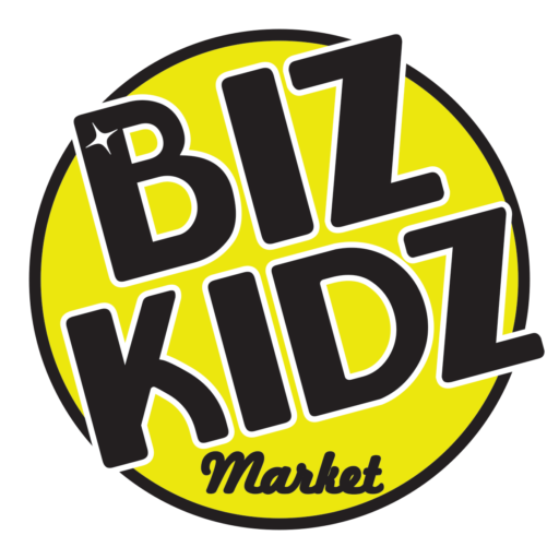 Biz-Kidz Nevada